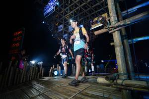 BIB: 1528
                            <button type="button" onclick="openModal(18995275)" class="btn btn-primary btn-sm float-right btn-popup" data-toggle="modal" data-target=".modal-high-quality">
                        <i class="fas fa-shopping-cart"></i> Add to Cart
                    </button>
                                            <button type="button" onclick="isThisMe(18995275, true)" class="btn btn-success btn-sm float-right btn-popup btn-isme hidden" data-toggle="tooltip" data-placement="bottom" title="นี่คือรูปของคุณใช่ไหม คลิกที่นี่เพื่อเอาเข้าอัลบั้ม">
                        <i class="fas fa-plus"></i> Add to album
                    </button>
                    <button type="button" onclick="isThisMe(18995275, false)" class="btn btn-warning btn-sm float-right btn-popup btn-isnotme hidden">
                        <i class="fas fa-ban"></i> Remove from album
                    </button>